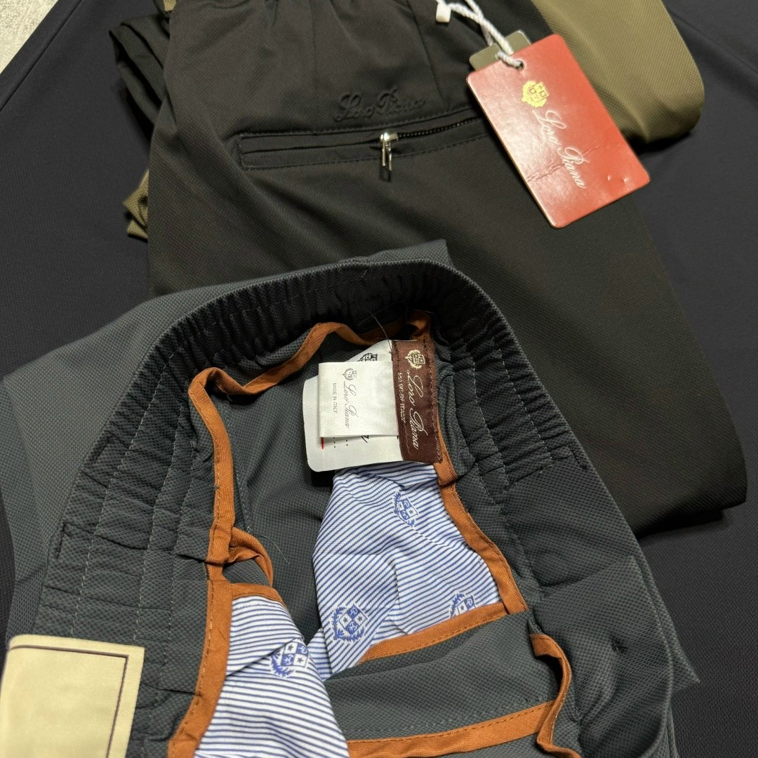 мужские брюки,брюки для мужчин,повседневные брюки,брюки штаны,брюки модные