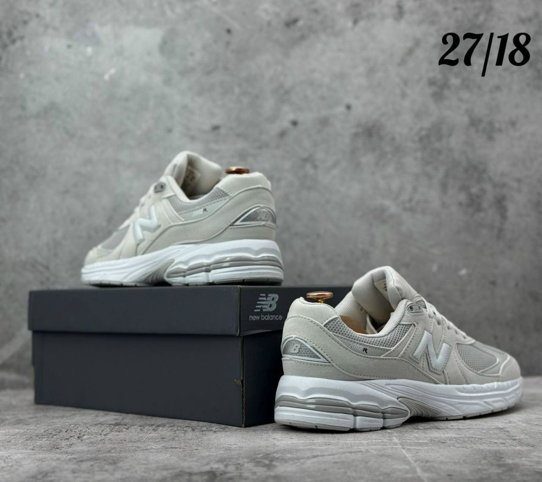 кроссовки new balance,,кроссовки,кроссовка мужской,кроссовки мужский