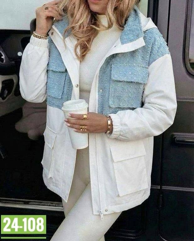 куртка женская,демисезонная куртка,куртка,женская зимняя куртка,куртка бомбер