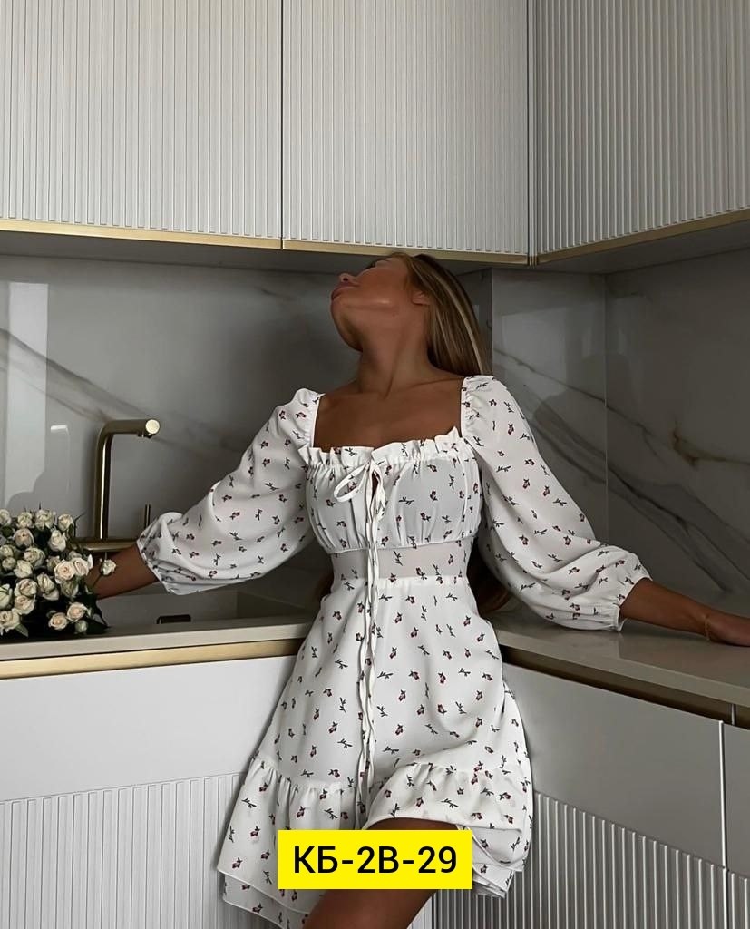 стильное летнее платье,хлопковое платье,платье женской летнее,платье летнее,женское платье мини