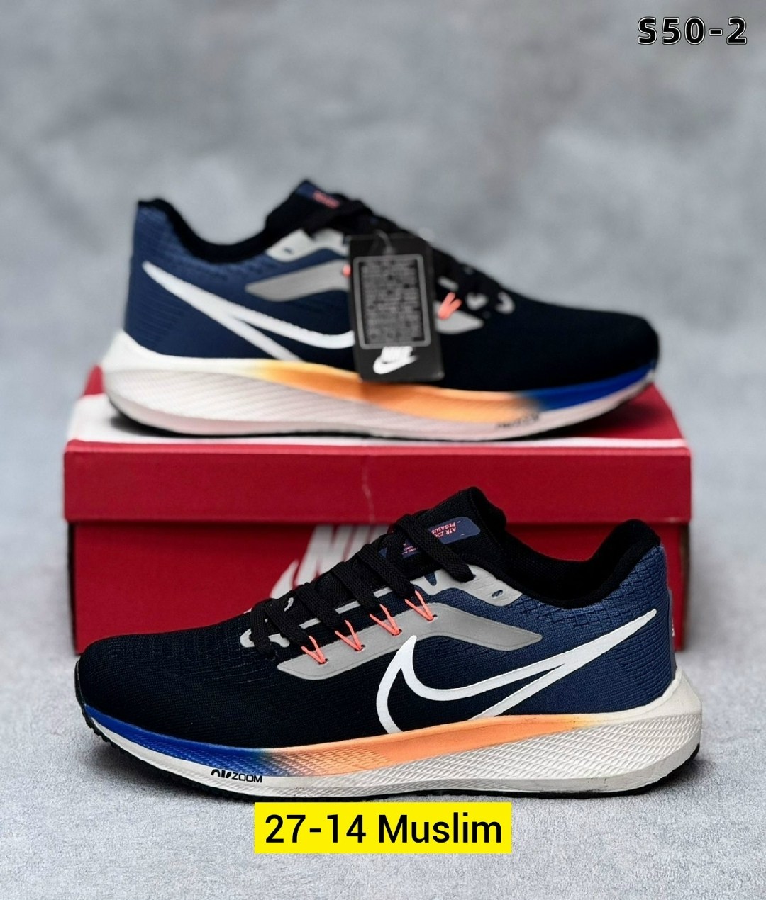 кроссовки nike,кроссовки nike air zoom pegasus 39,кроссовки,кроссовки мужские nike,кроссовки мужские летние nike