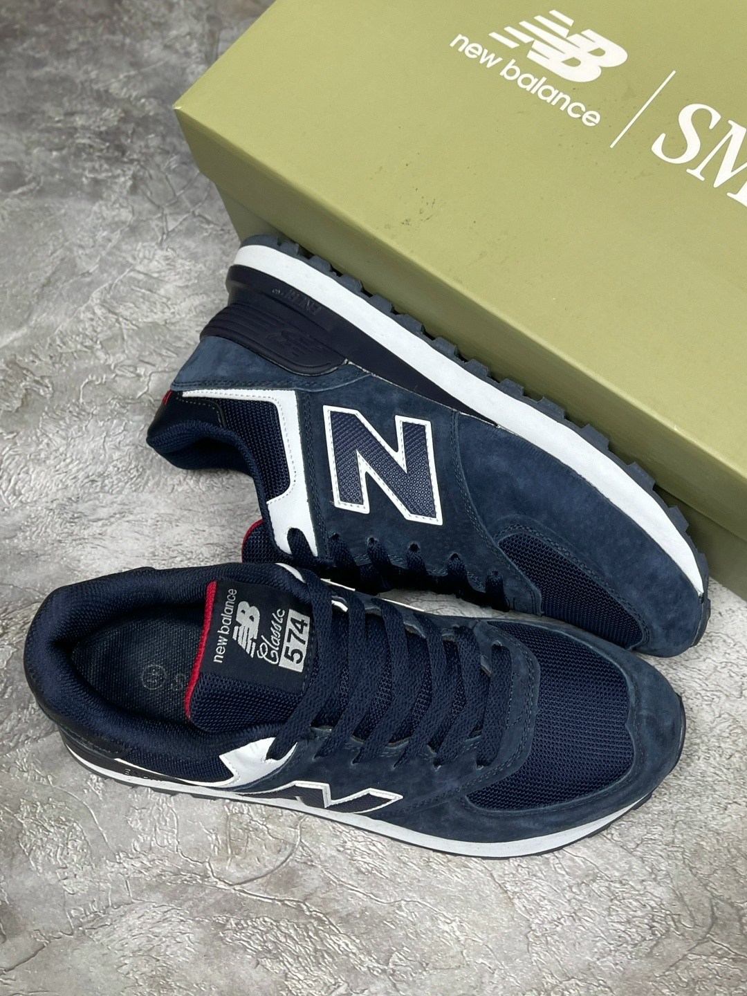 кроссовки new balance 574,кроссовки new balance 574 синие мужские,кроссовки new balance,кроссовки мужские new balance,синие кроссовки new balance 574