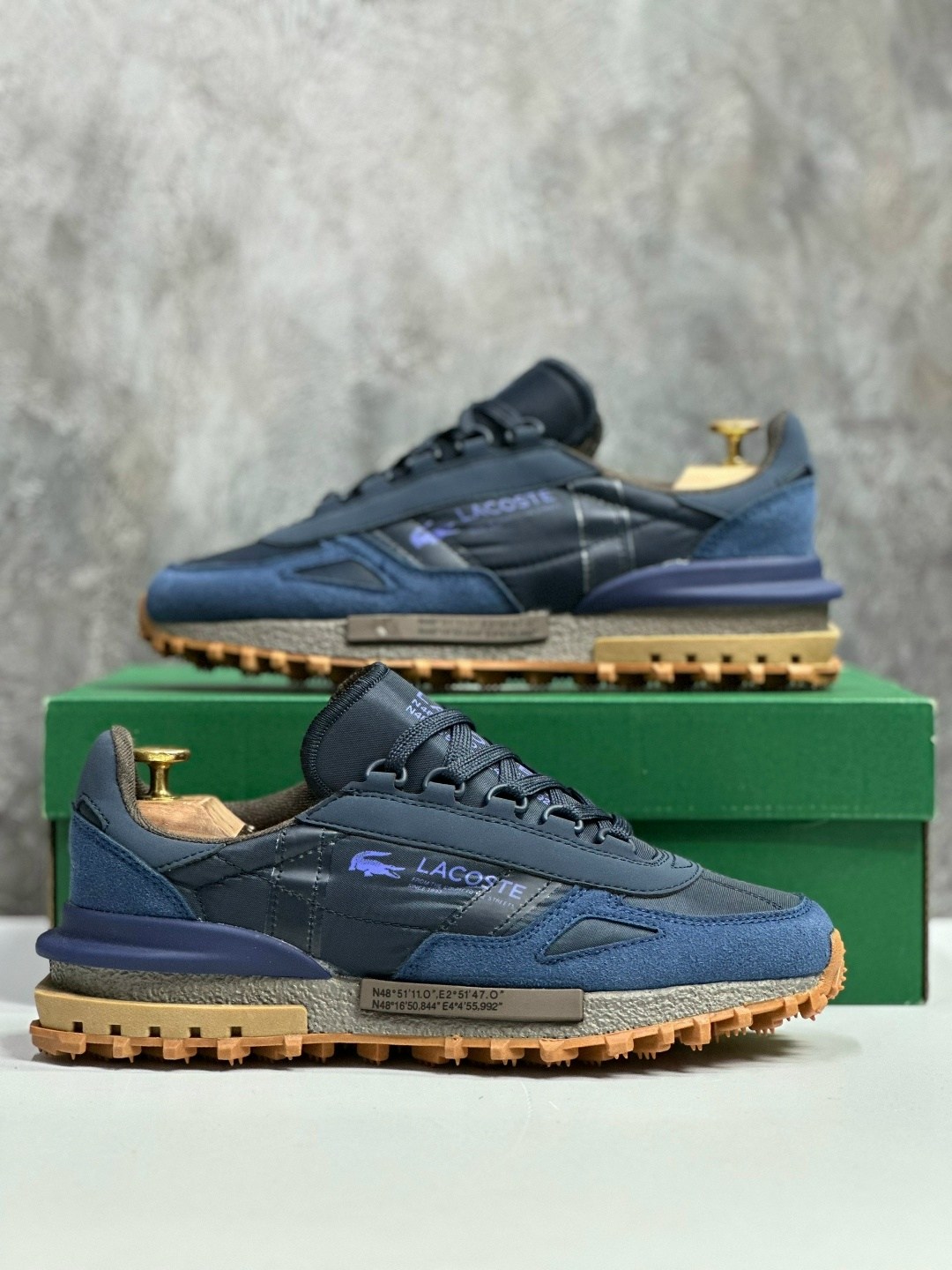 кроссовки lacoste elite active,lacoste elite active мужские кроссовки,кроссовки мужские lacoste,кроссовки lacoste,кроссовки мужские