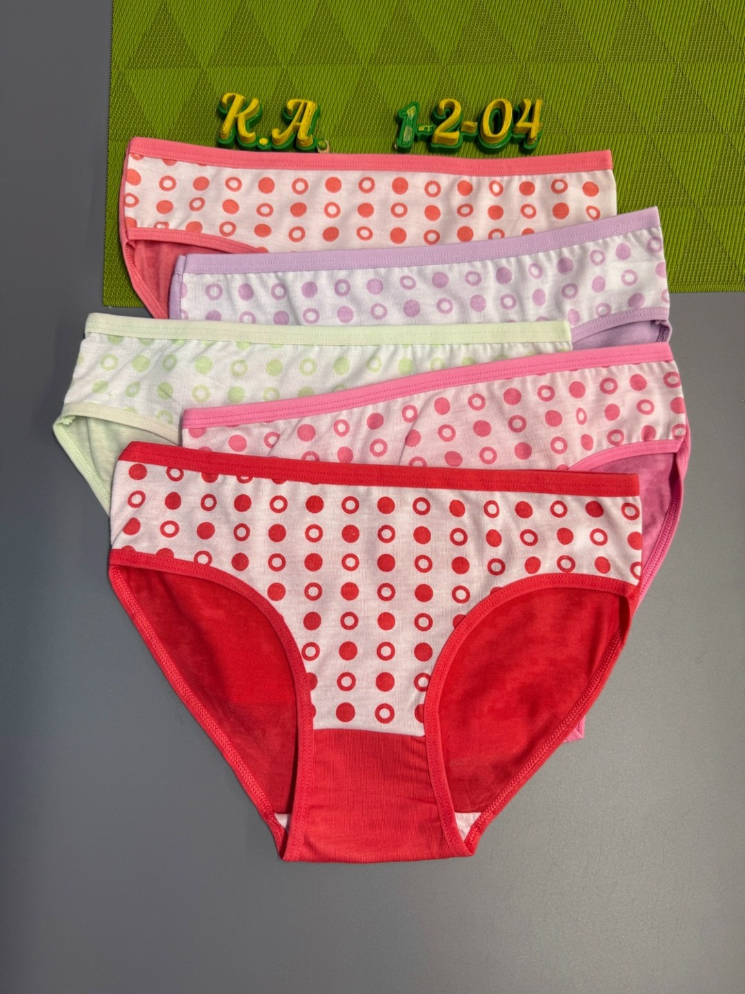 детское нижнее белье,детские трусы для девочек,детские нижнее белье,нижнее белье для девочек,комплект трусов