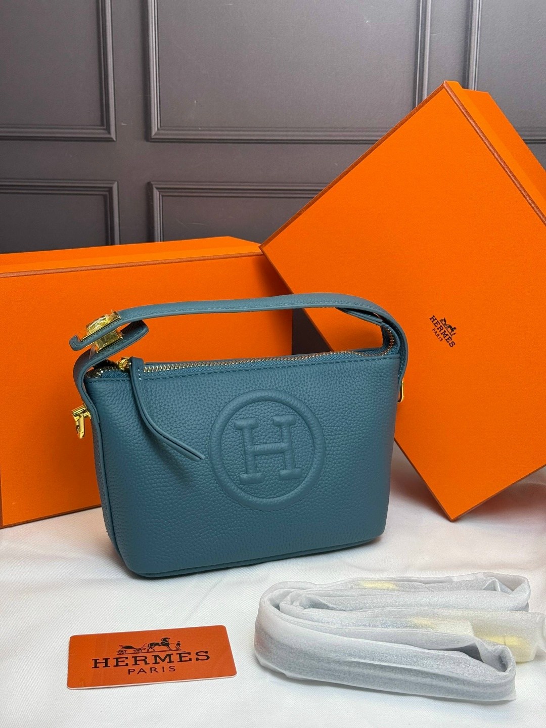 брендовая сумочка hermes,hermes сумка,сумка женская hermes,hermes сумка на плечо,брендовая сумочка (replica) hermes