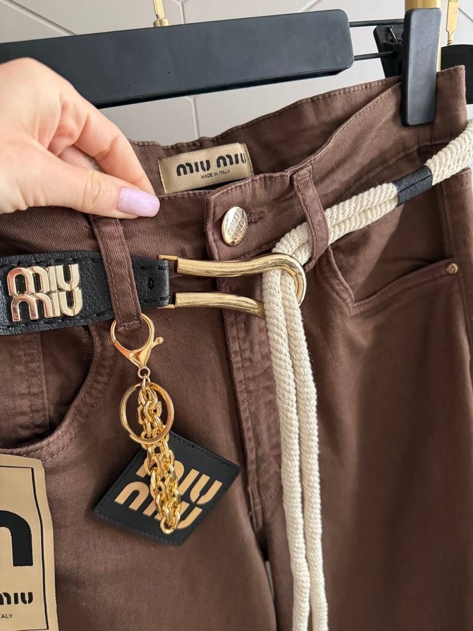 повседневные брюки,женские брюки,широкие брюки,стиль и мода