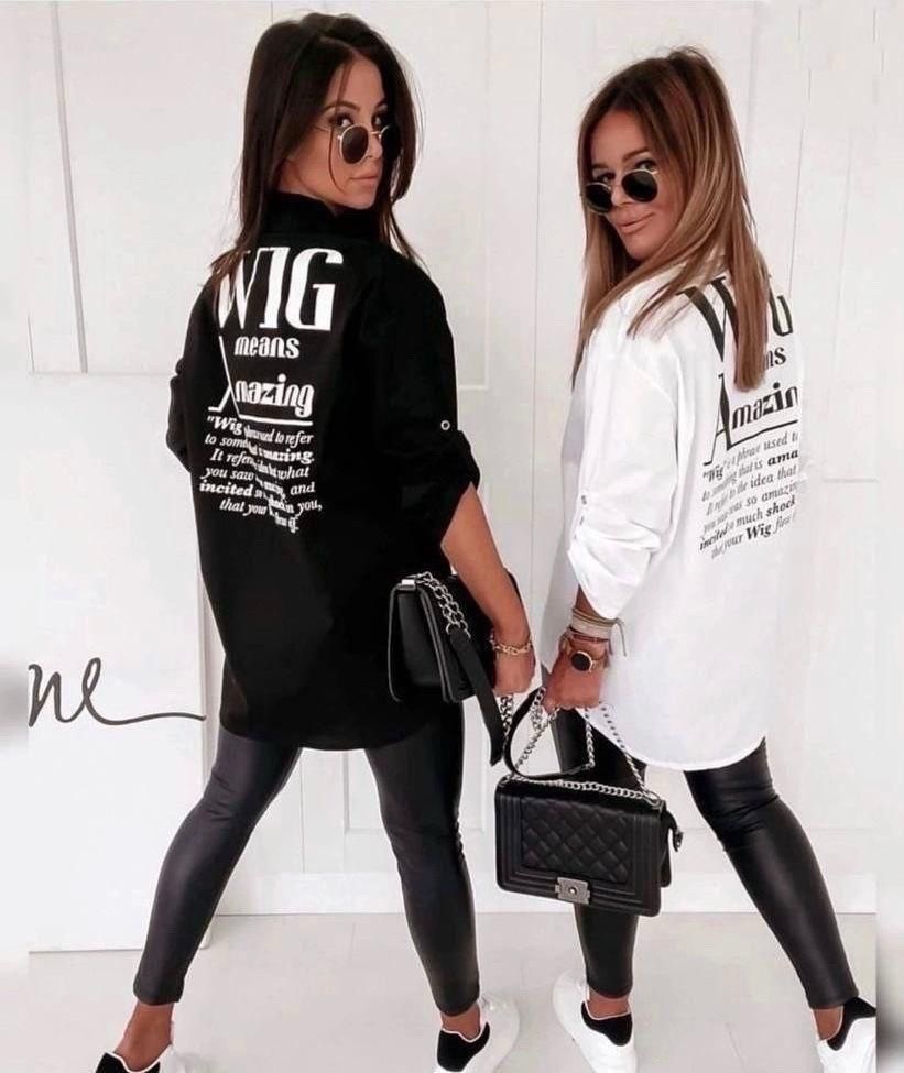 туника рубашка женская,туника женская,рубашка женская,удлиненная рубашка женская с принтом,туника рубашка