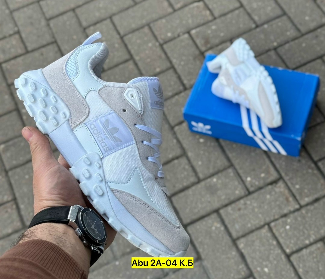 кроссовки adidas,кроссовки,кроссовки женские adidas,кроссовки adidas nite jogger,женские кроссовки