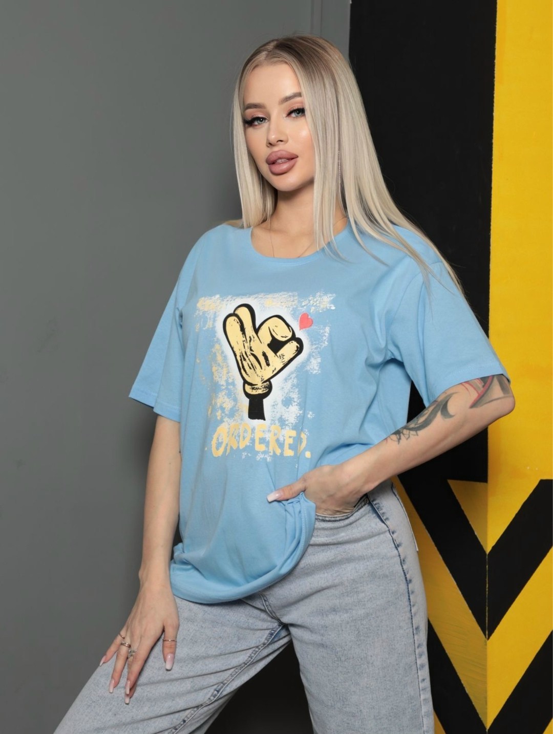 футболки оверсайз женские,футболки женская оверсайз с принтом,футболки женская,футболки оверсайз с принтами,футболка летняя оверсайз