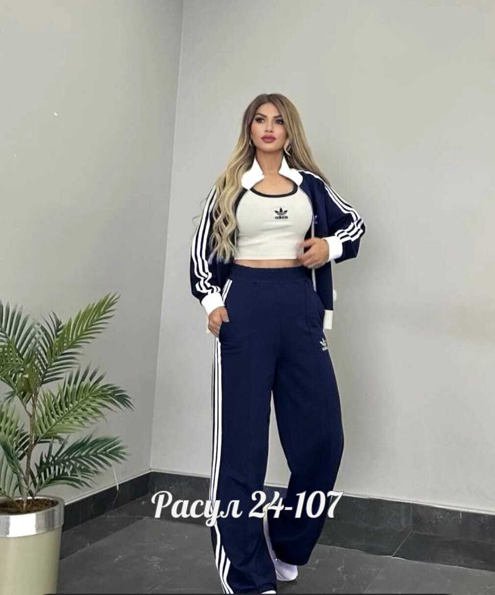 костюм спортивный адидас,женский спортивный костюм adidas,женские костюмы спортивные,спортивный костюм adidas,спортивные костюм