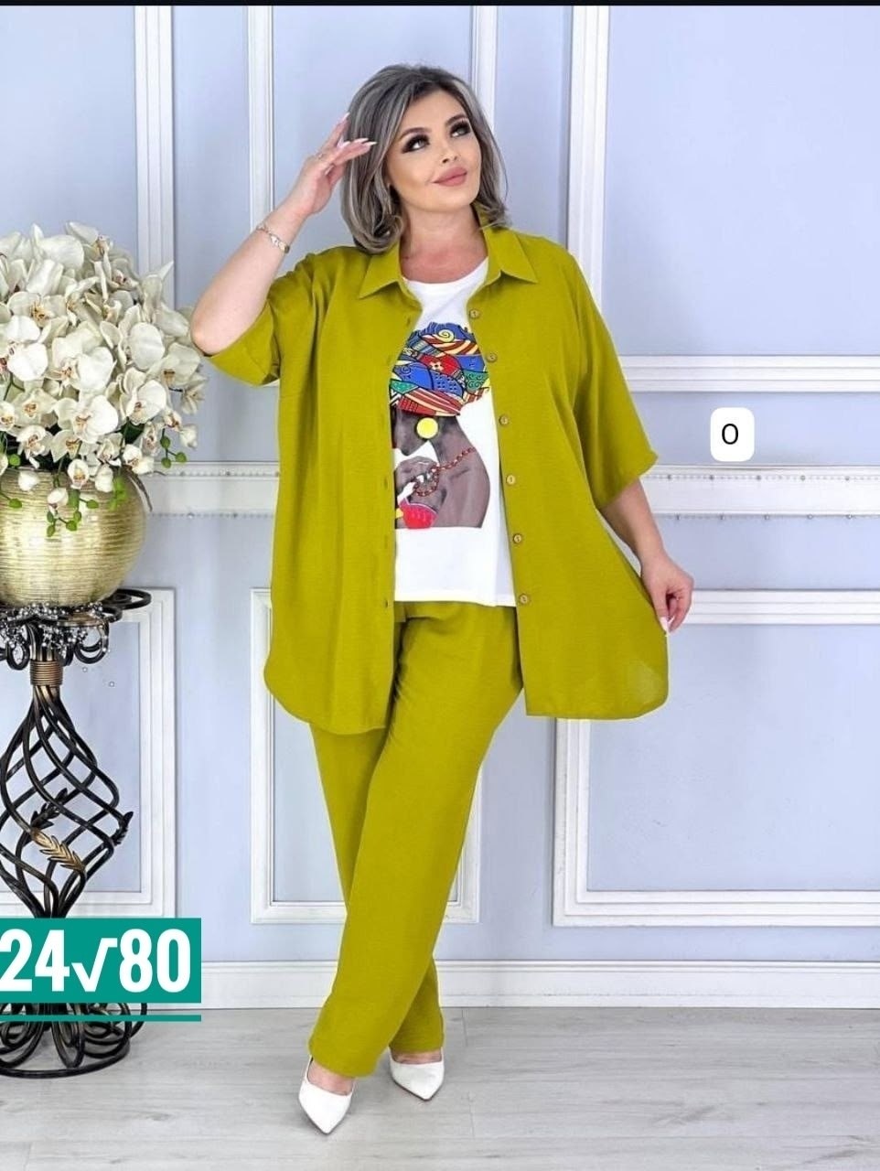 женский костюм тройка,женские костюмы больших размеров,женские костюмы брючные,костюм с брюками,женские костюмы