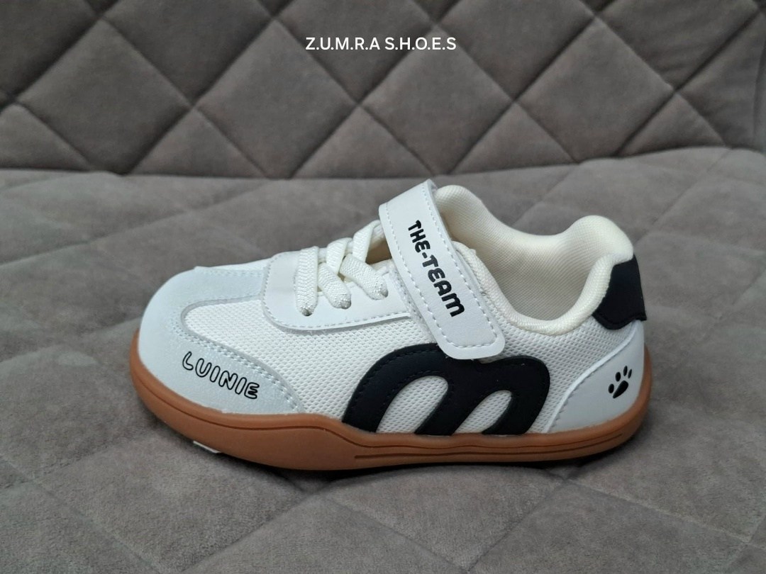 для малышей,детские кроссовки,детская ,кроссовки,кроссовки для малыша