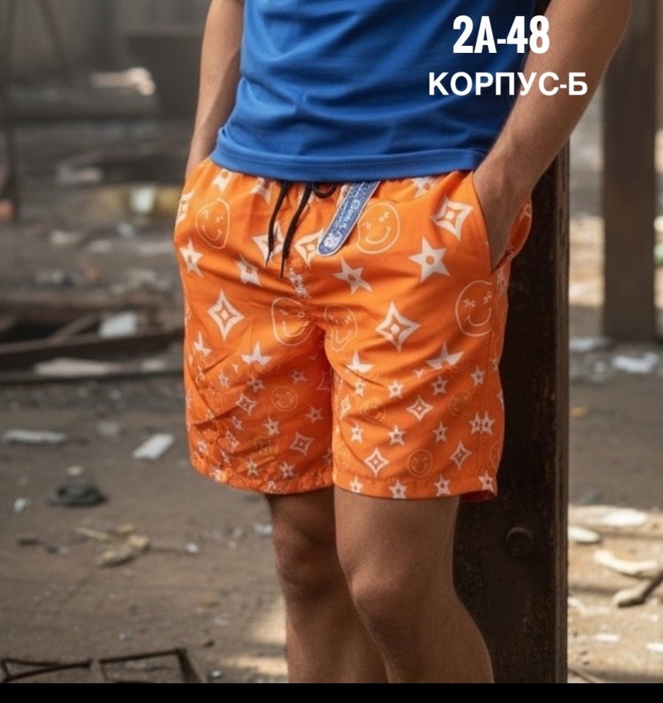 шорты мужские,шорты для мужчин,мужские пляжные шорты,шорты мужские летние,шорты для плавания мужские