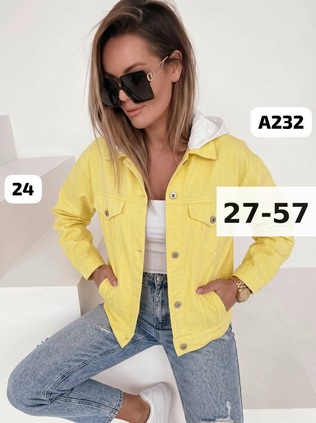 женская джинсовая куртка,джинсовая куртка,легкая куртка,куртка женская,стильная джинсовая куртка