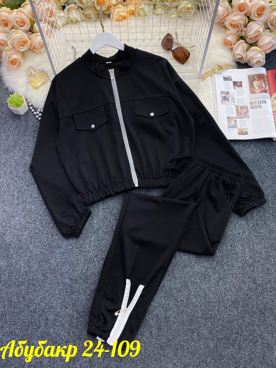 женские костюмы спортивные,женский спортивный костюм черный,костюм повседневный спортивный,спортивные костюм,костюм женские спортивные костюмы