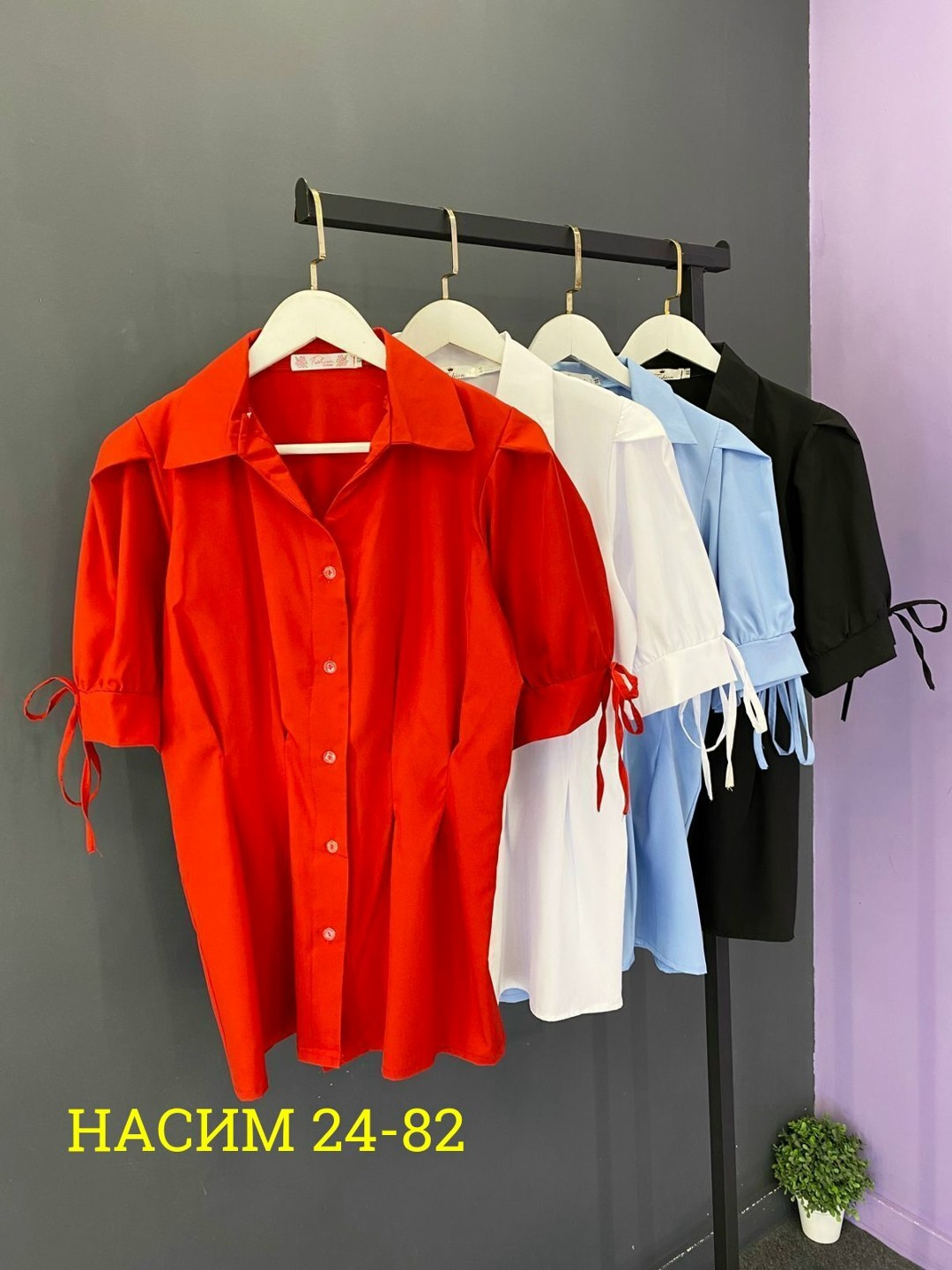 стильная блузка,модная блузка,рубашка женская,костюм женский,блузка с оборками