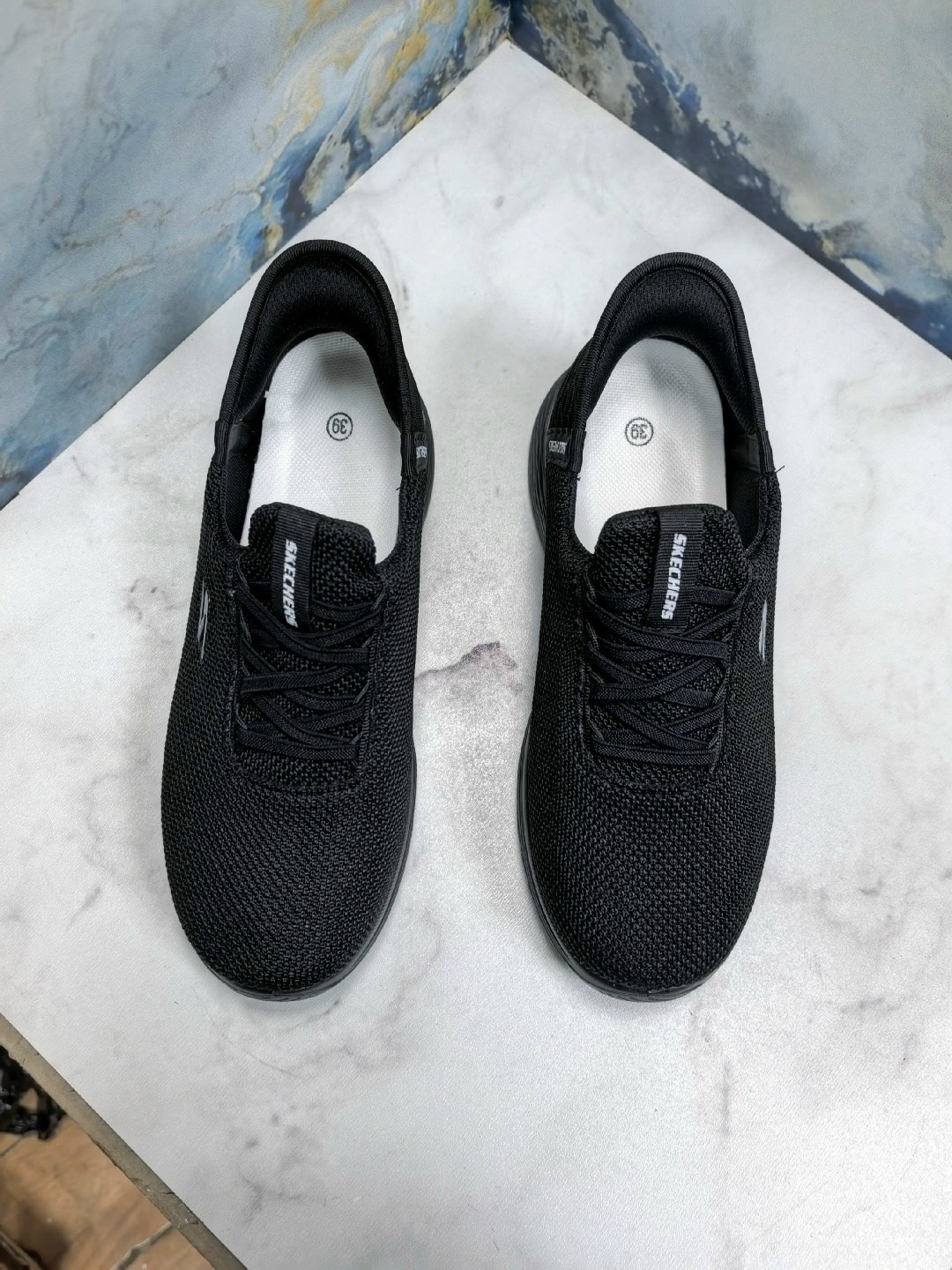 кроссовки skechers,кроссовки мужские skechers,кроссовки,skechers кроссовки женские,skechers go