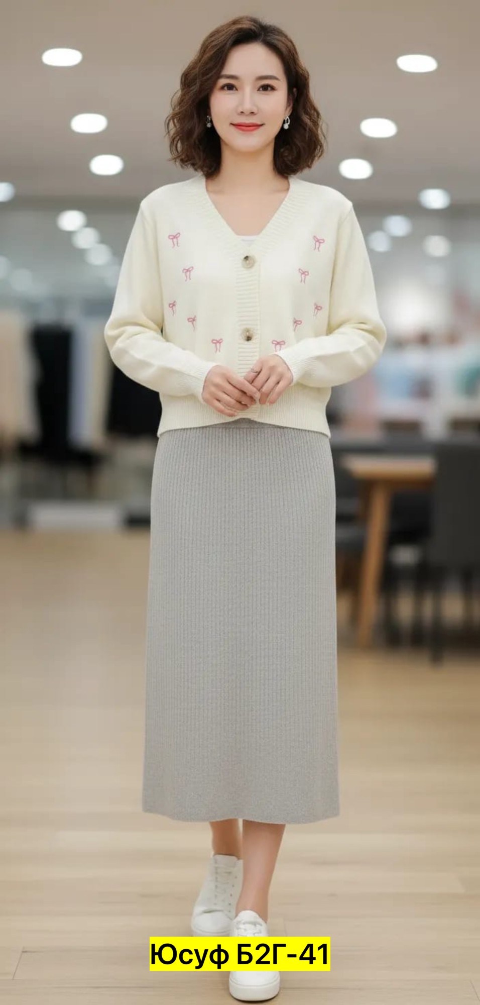 кардиган женский,кардиган,,вязанная кофта,кофта кардиган