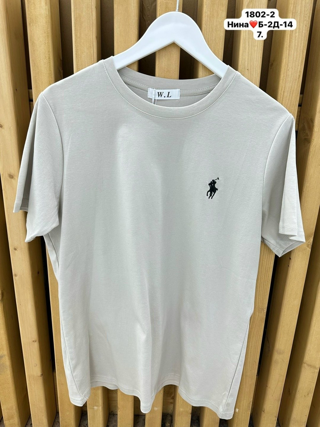 футболки polo ralph lauren,футболки для мужчин,белая футболка,футболка,одежда футболка