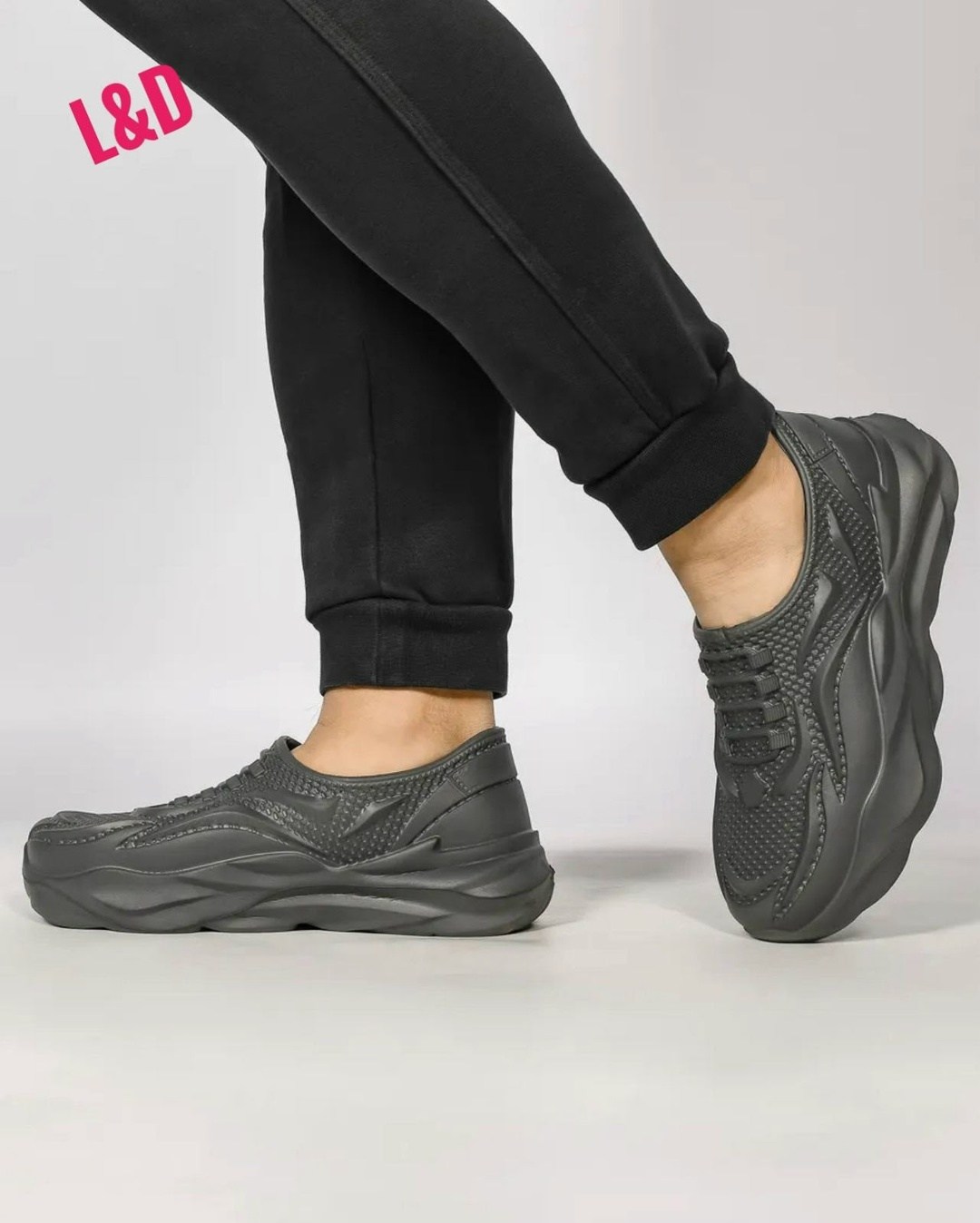 ,мужские кроссовки,кроссовка мужской,спортивные кроссовки мужские,кроссовки мужчины