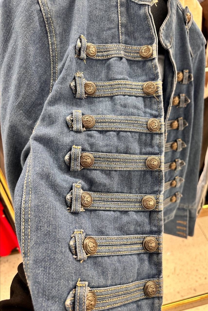 куртка женская джинсовая,джинсовая куртка,джинсовый пиджак,короткая джинсовая куртка,женская короткая джинсовая куртка