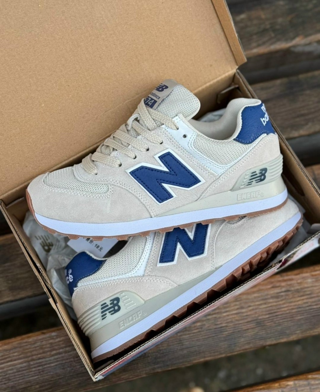 кроссовки new balance 574,кроссовки new balance,кроссовки,кроссовки new balance 574 new balance,new balance 574