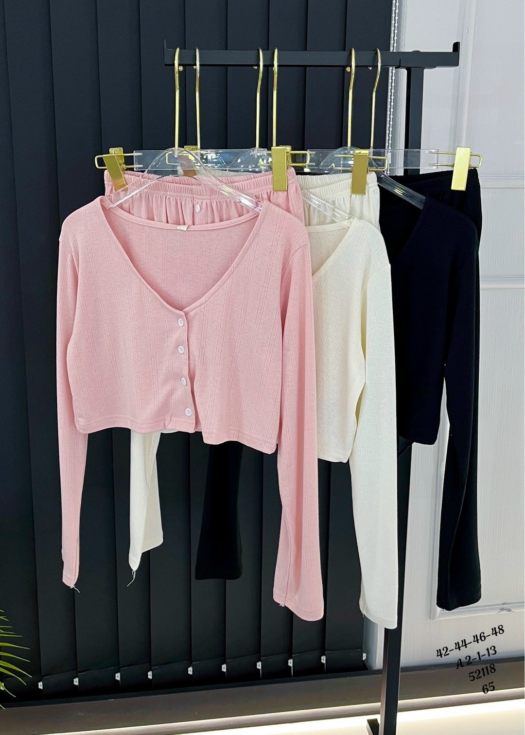 пижама женская,стильная пижама,костюм пижама женский,пижама женская комплект,пижама домашний костюм