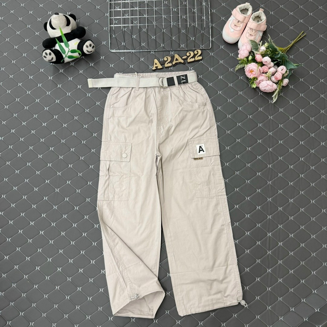 штаны carhartt,брюки carhartt,штаны карго carhartt,брюки карго carhartt,брюки carhartt wip cole cargo pant