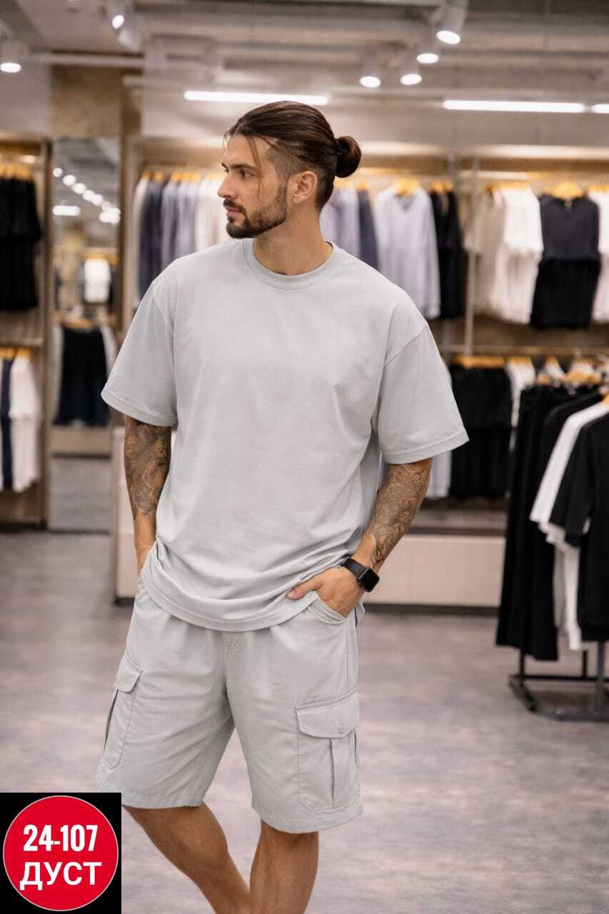 мужские спортивные костюмы,спортивный костюм мужской летний,костюм летний мужской,костюм мужской,спортивный костюм мужской летний с шортами