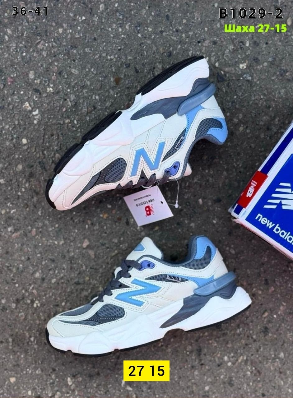 кроссовки,кроссовки new balance 9060,кроссовки new balance,кроссовки женские new balance,женские кроссовки
