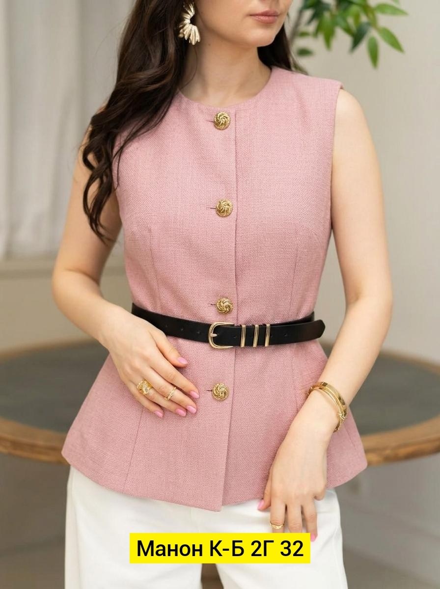 жилет женский,жилет с поясом,жилет,жилетка,модные жилеты