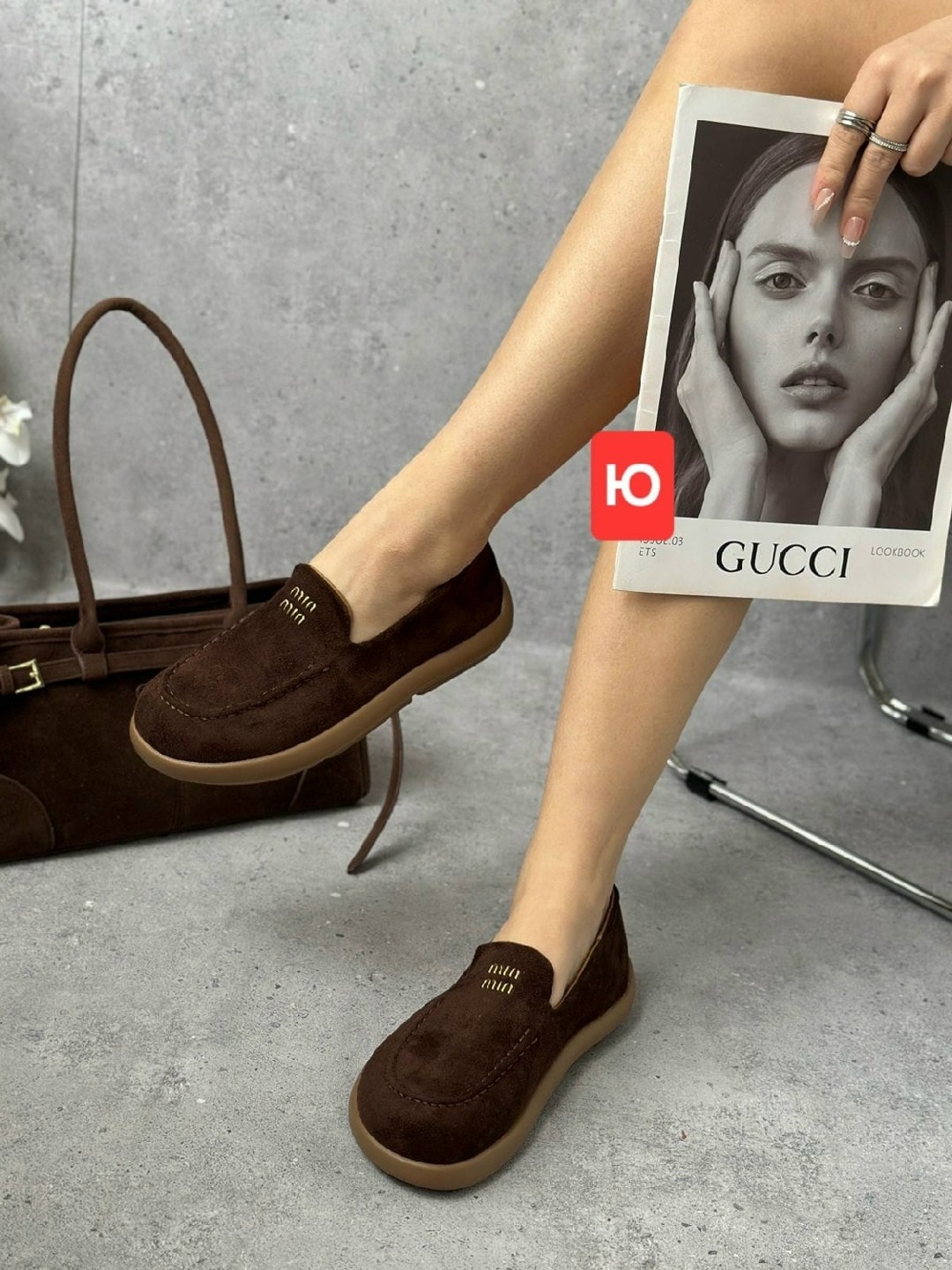 лоферы замшевые,,лоферы женские gucci,лоферы прада женские,женские замшевые лоферы