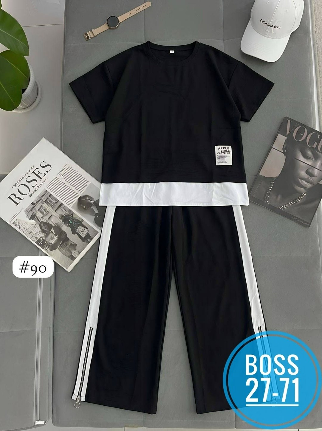 трикотажный костюм,женский брючный костюм,женский костюм,костюм двойка женский,костюм с брюками