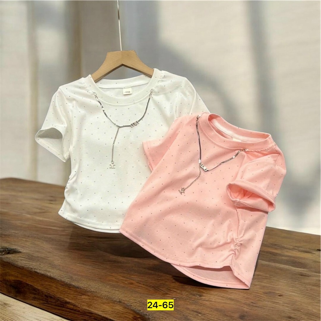 футболки женская,футболка для девочек,футболка со стразами,футболки для женщин,летние футболки