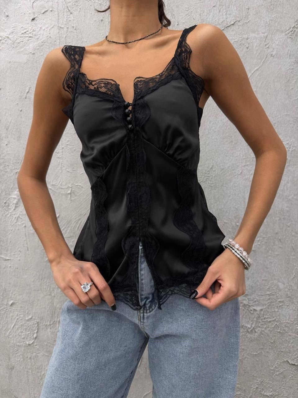 топ корсет,бюстье,корсет бюстье,корсет,женские корсеты