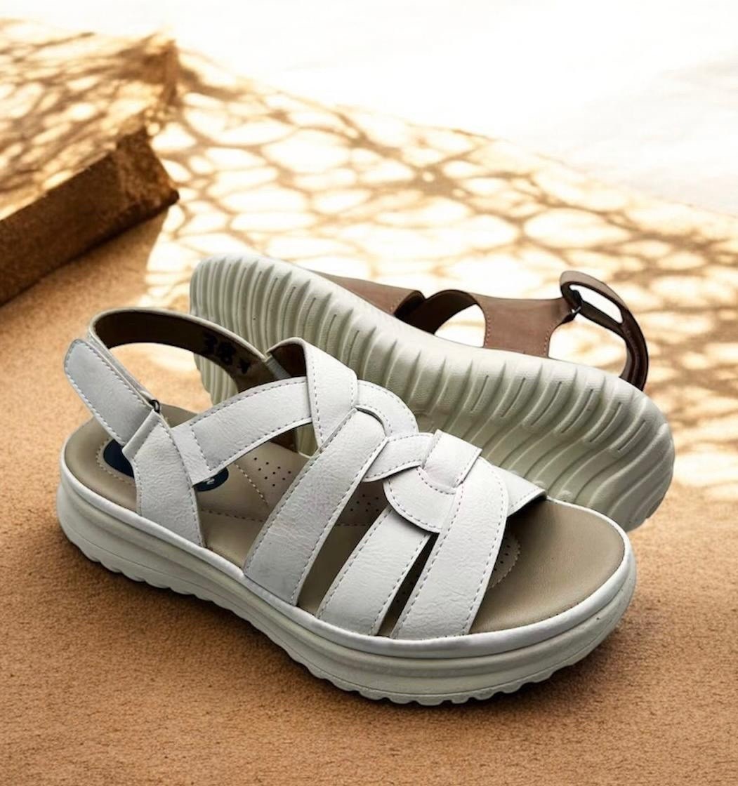 ортопедические сандали,босоножки,ортопедические сандалии,босоножки женские,сандали босоножки