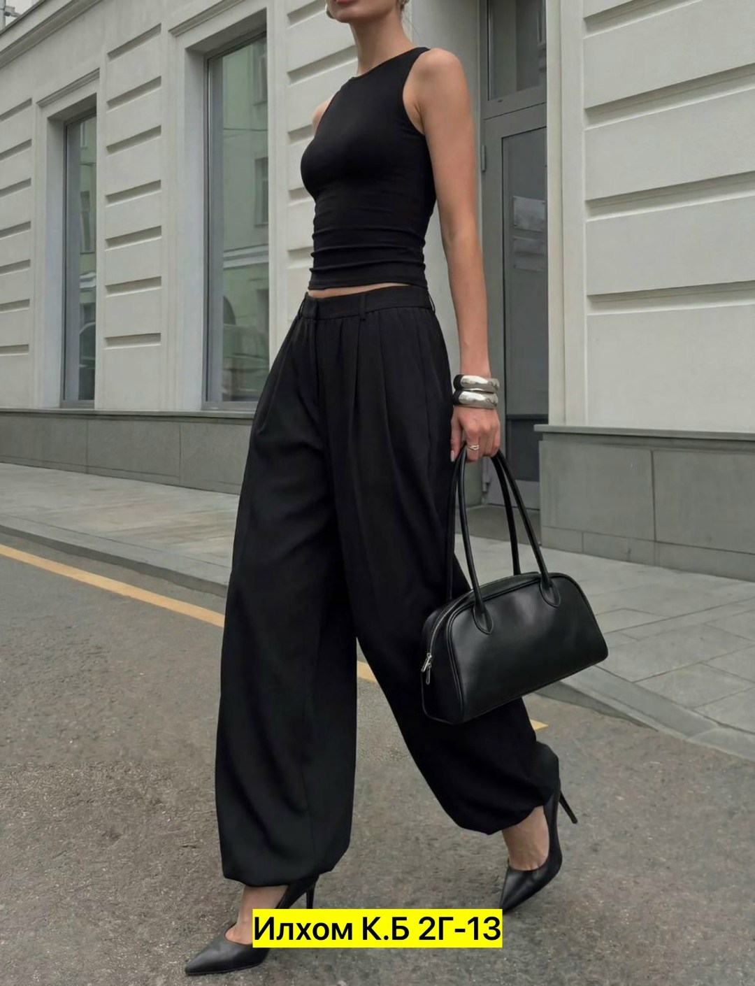 брюки летние палаццо широкие,брюки палаццо,широкие брюки,брюки женские,широкие штаны