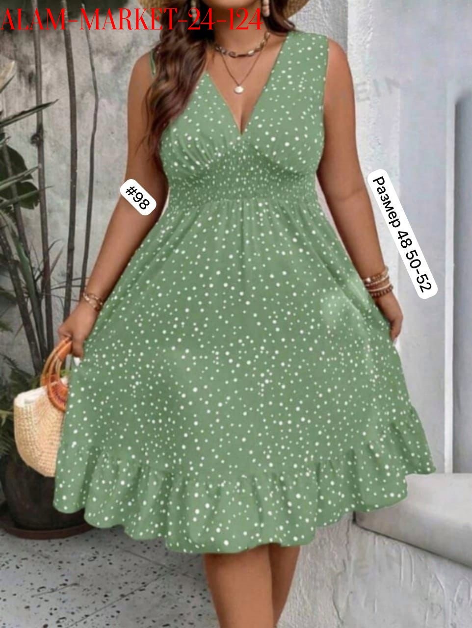 платье стильное,женские летние платья,платье на лето,платье в горошек с оборками,платья в горошек