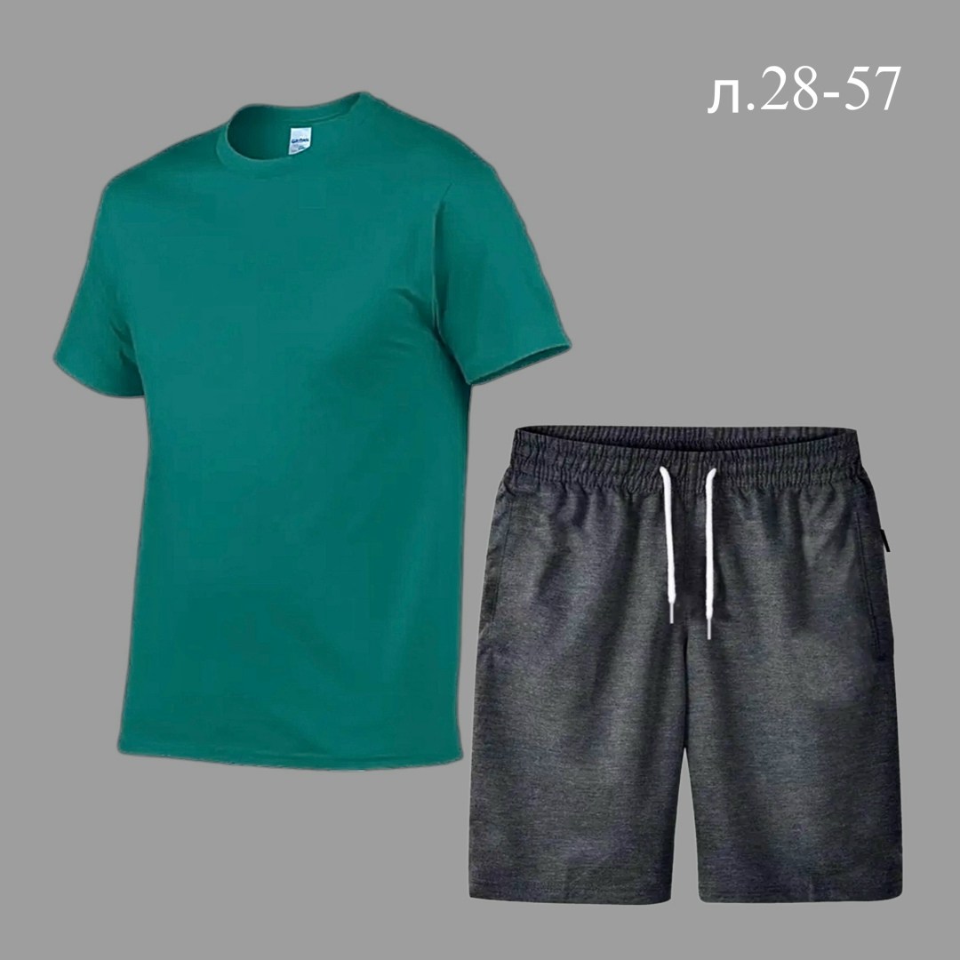 комплект спортивного костюма,комплект спортивной одежды,костюм спортивный мужской,спортивная одежда мужская,спортивная одежда для мужчин