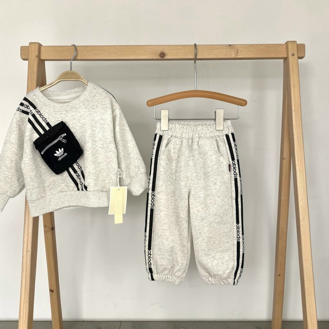 костюм спортивный,костюм спортивный мальчикам,костюм адидас для новорожденных,детский костюм спортивный для мальчика,костюм адидас