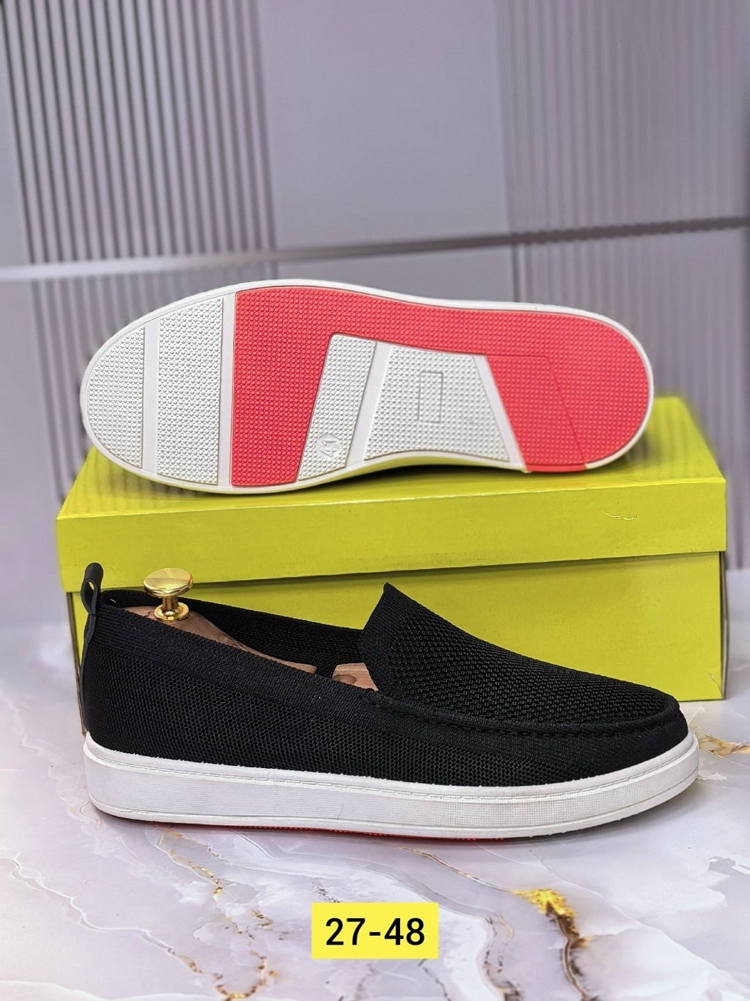 ,слипоны женские,слипоны мужские,парусиновая ,слипоны кеды