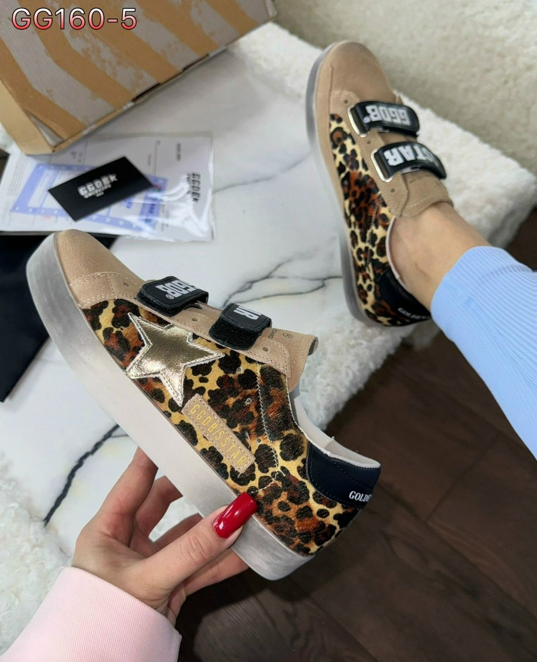 кеды golden goose,кеды женские golden goose,golden goose кроссовки,леопардовые кеды,