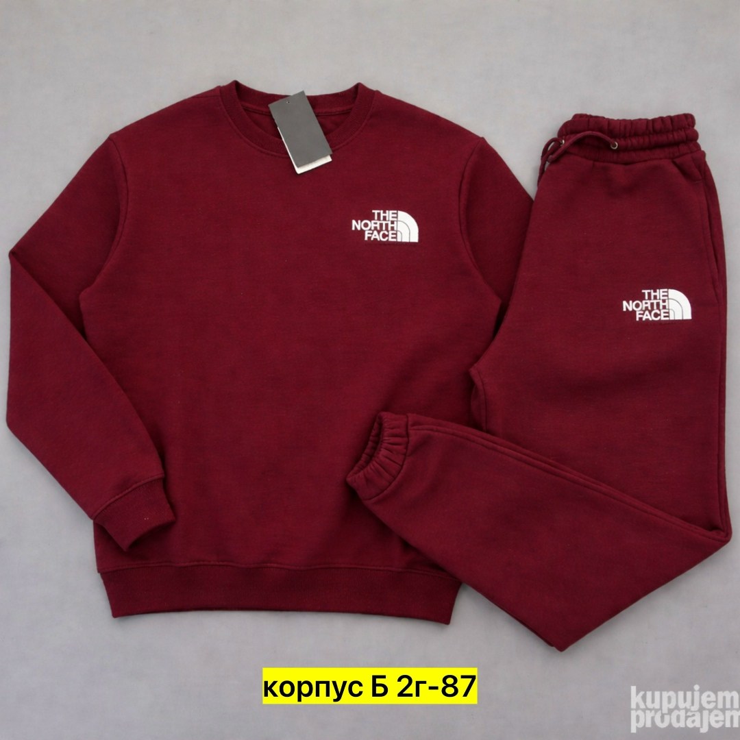 спортивный костюм the north face,комплект одежды the north face,спортивные костюмы мужские,спортивные костюм,спортивный костюм мужской на флис