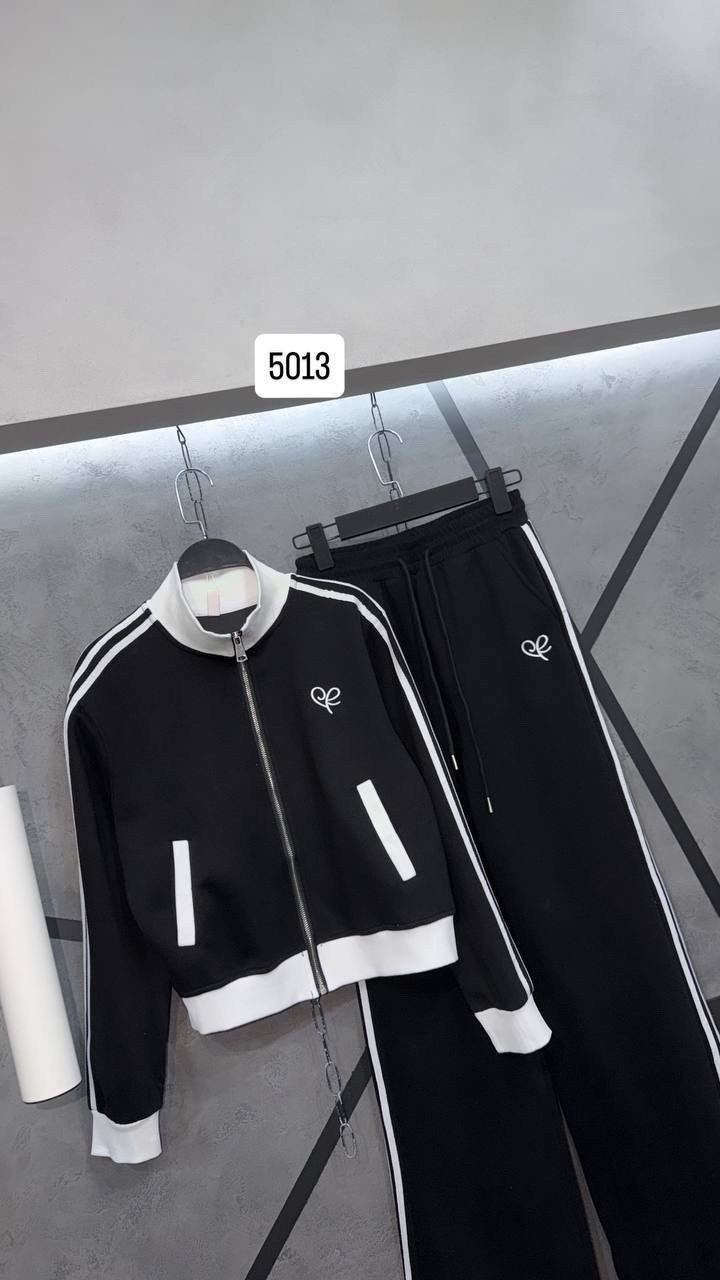 комплект одежды adidas sportswear,спортивный костюм,спорт костюм,мужские спортивные костюмы,спортивный костюм унисекс