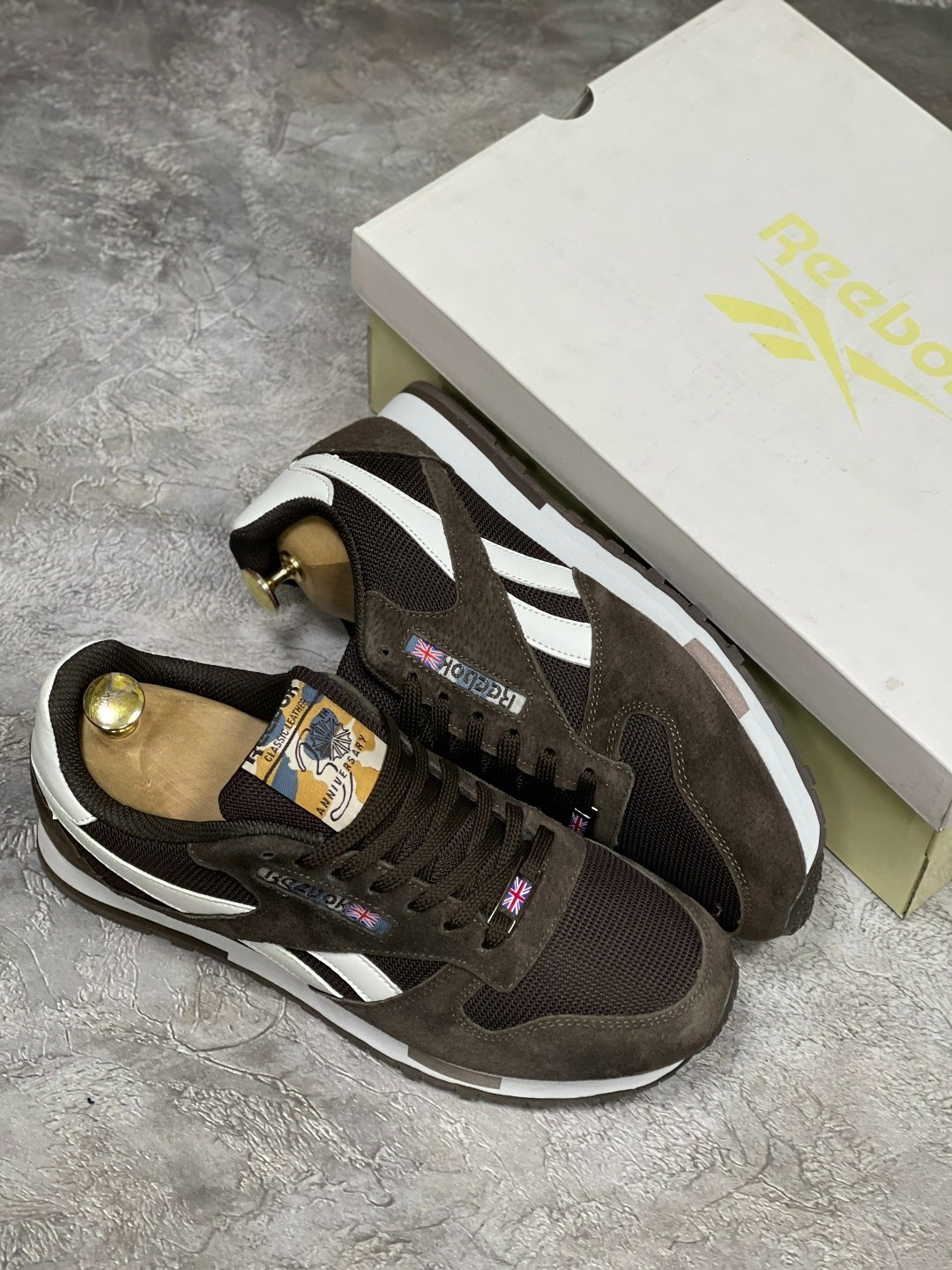 кроссовки рибок замшевые коричневые мужские,рибок замша мужские кроссовки,кроссовки мужские reebok classic leather,мужские кроссовки reebok,кроссовки reebok classic