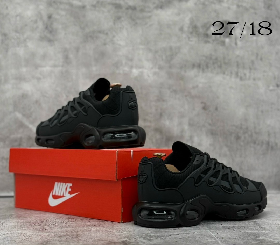 кроссовки nike air max tn plus terrascape,кроссовки nike air max plus tn,кроссовки мужские nike air max plus,кроссовки nike air max terrascape plus,nike air max tn plus terrascape