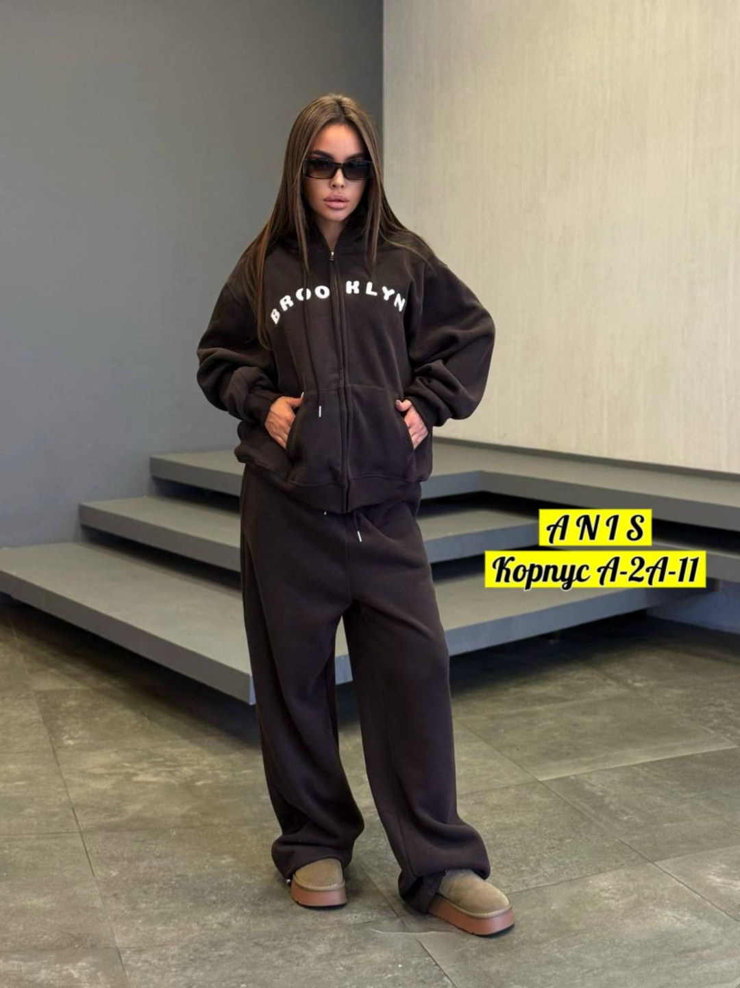 костюм теплый женский,костюм теплый,женский костюм,cпортивный костюм женский на флисе,женский спортивный костюм