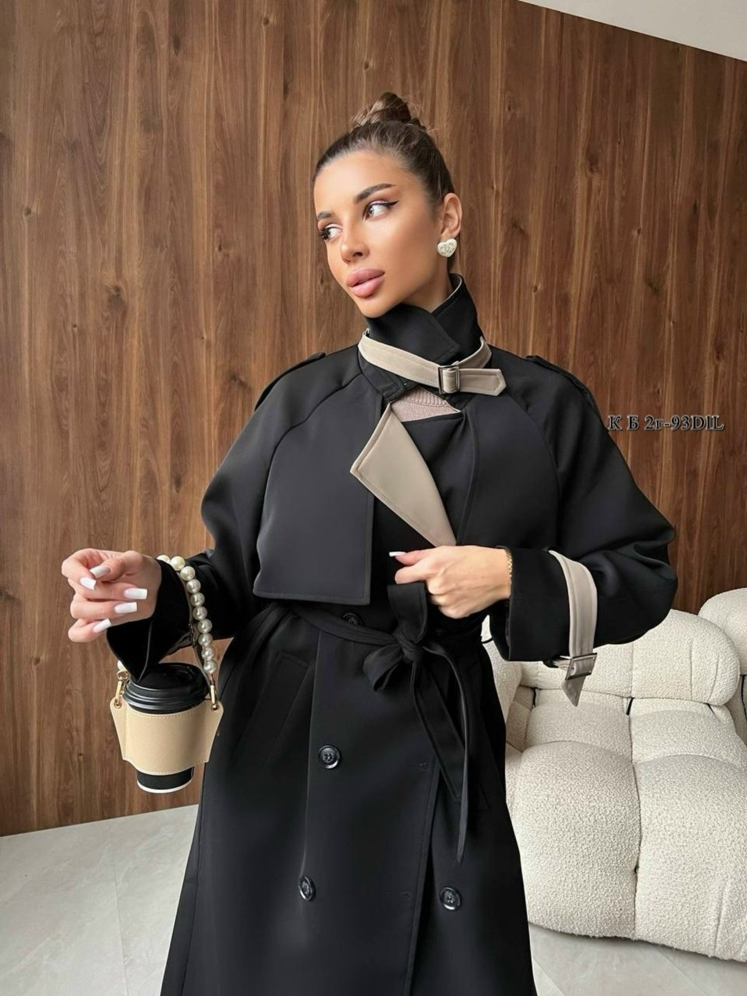 тренч плащ,тренч женский,плащ тренч женский,женские плащи,длинный тренч