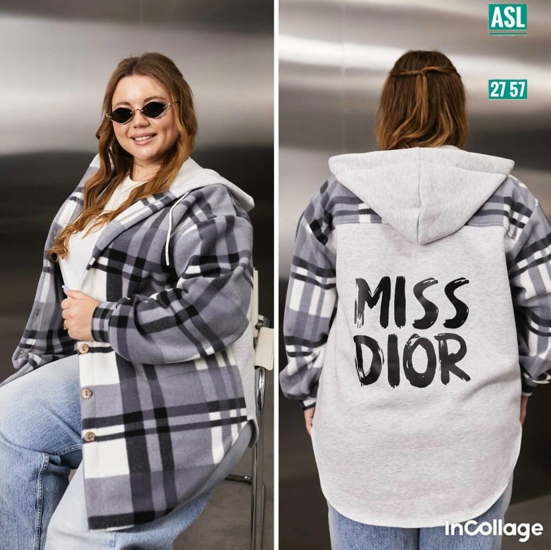 худи оверсайз теплая в клетку удлиненная roza fashion,рубашка оверсайз теплая в клетку удлиненная amy store,рубашка теплая в клетку удлиненная,рубашка оверсайз теплая в клетку,рубашка оверсайз теплая