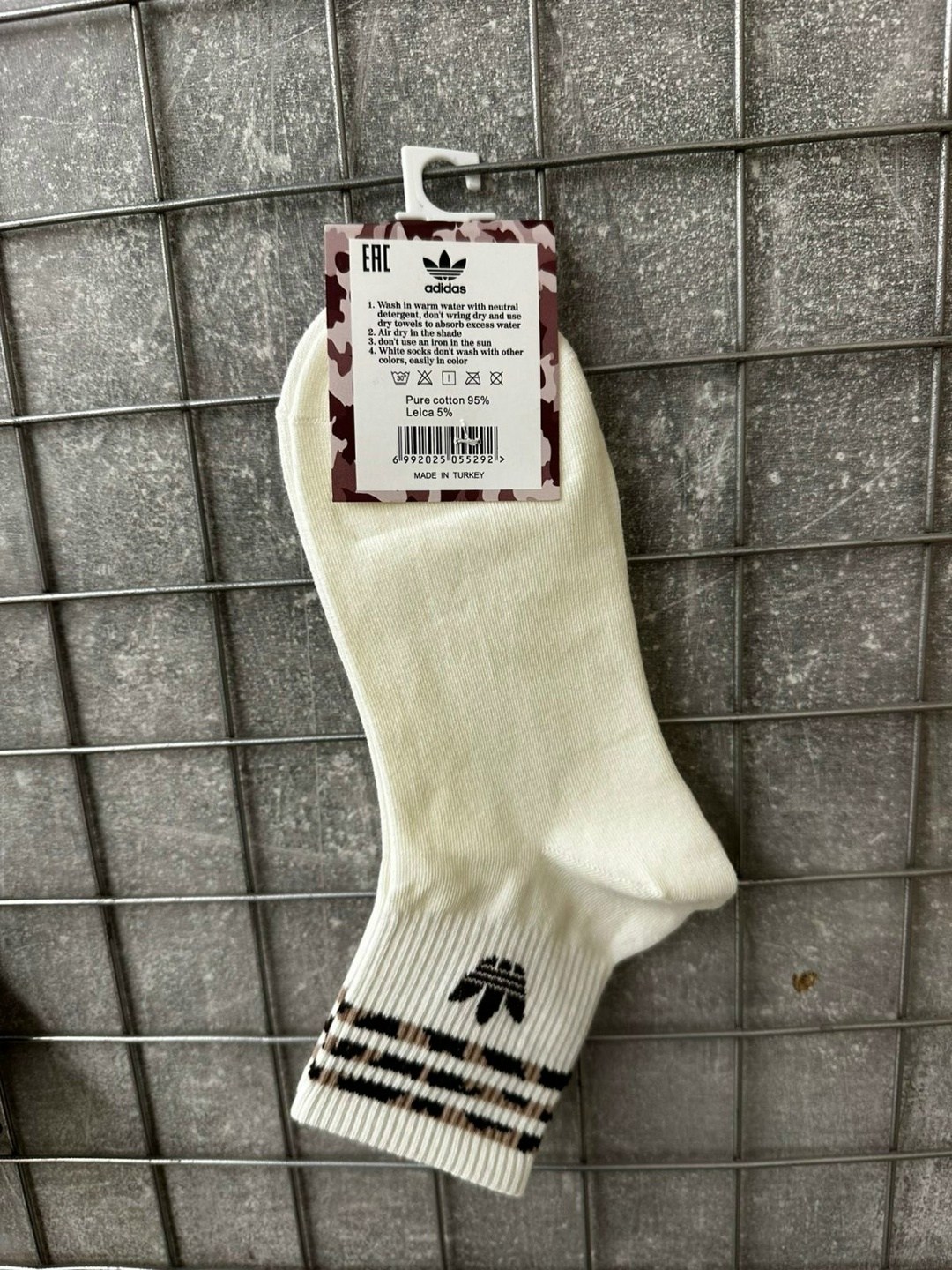 носки мужские,комплект носки мужские,носки адидас,носки мужские 10 пар,носки женские
